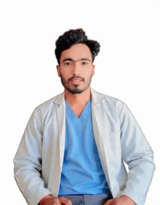 प्राकृतिक चिकित्सा