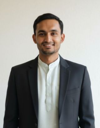 अशुतोष आर्य